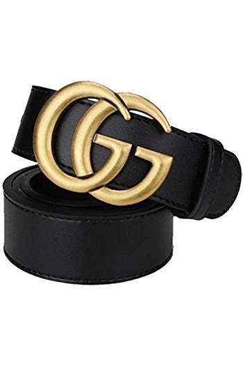 fake gucci belt amazon black|gucci belt first copy.